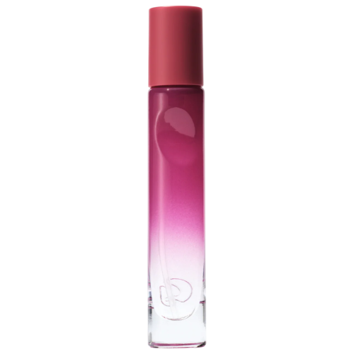 GLOSSIER Glossier You Rêve Eau de Parfum Travel Spray купить в Beauty Storage. Быстрая доставка по России и СНГ.