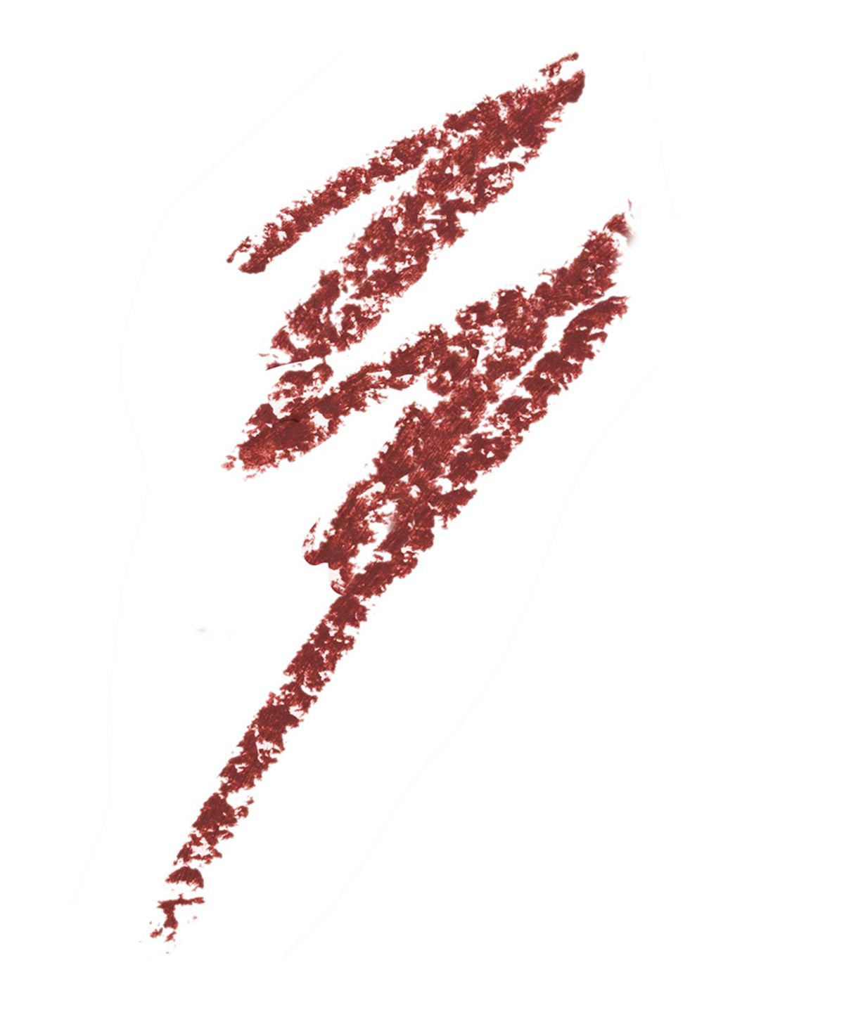 CHARLOTTE TILBURY Walk of No Shame Eyeliner купить в Beauty Storage. Быстрая доставка по России и СНГ.