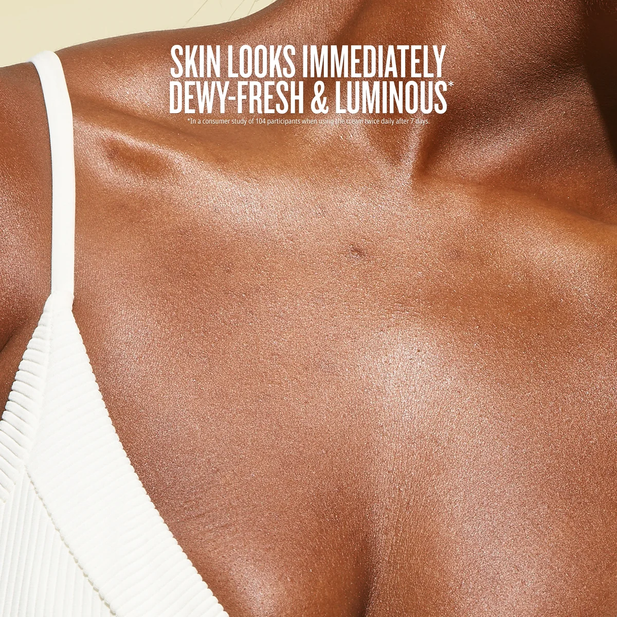 Купить SOL DE JANEIRO Rosa Charmosa Dewy Body Cream на Beautystorage.ru. Быстрая доставка по России и СНГ.
