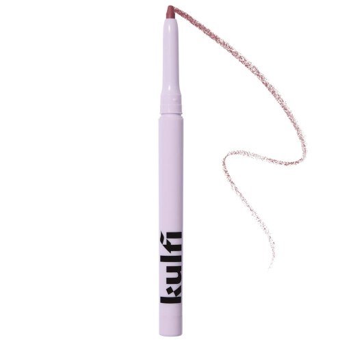 Купить KULFI Lassi Lips Staining Lip Liner на Beautystorage.ru. Быстрая доставка по России и СНГ.