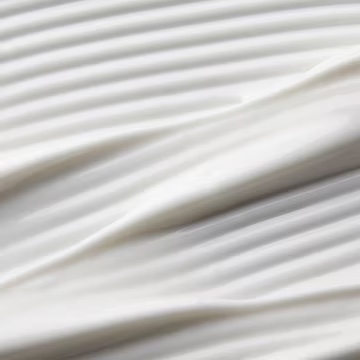 PAULA'S CHOICE CLINICAL Phytoestrogen Elasticity Renewal Body Treatment купить в Beauty Storage. Быстрая доставка по России и СНГ.
