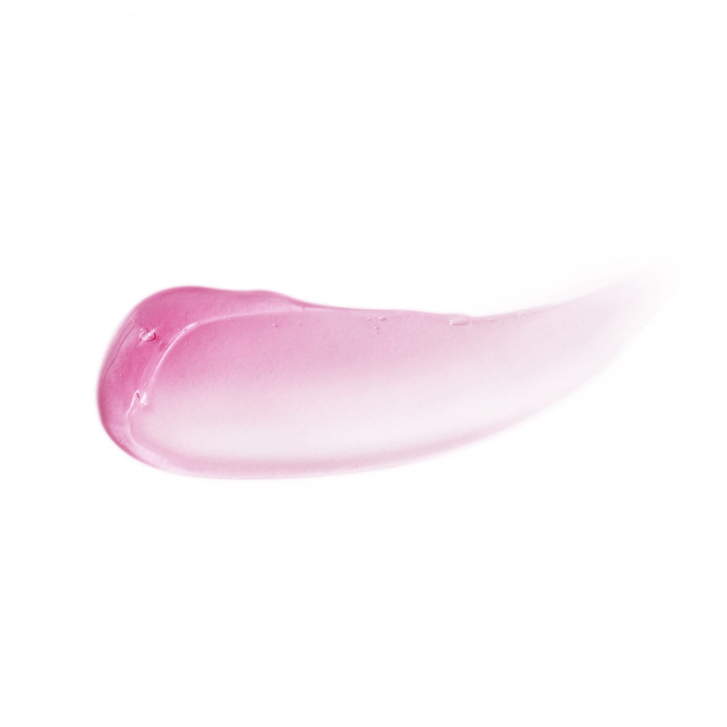 PETER THOMAS ROTH Rose Stem Cell Bio-Repair Gel Mask