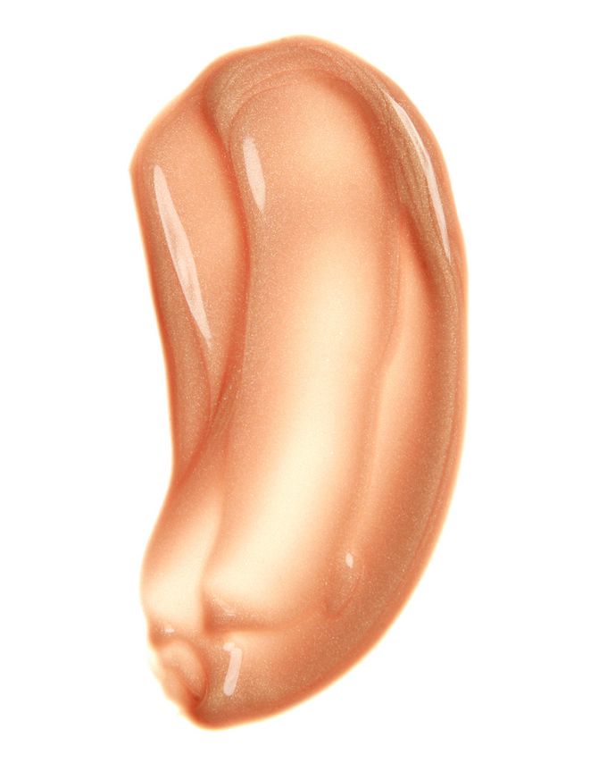 CHARLOTTE TILBURY Wonderglow купить в Beauty Storage. Быстрая доставка по России и СНГ.