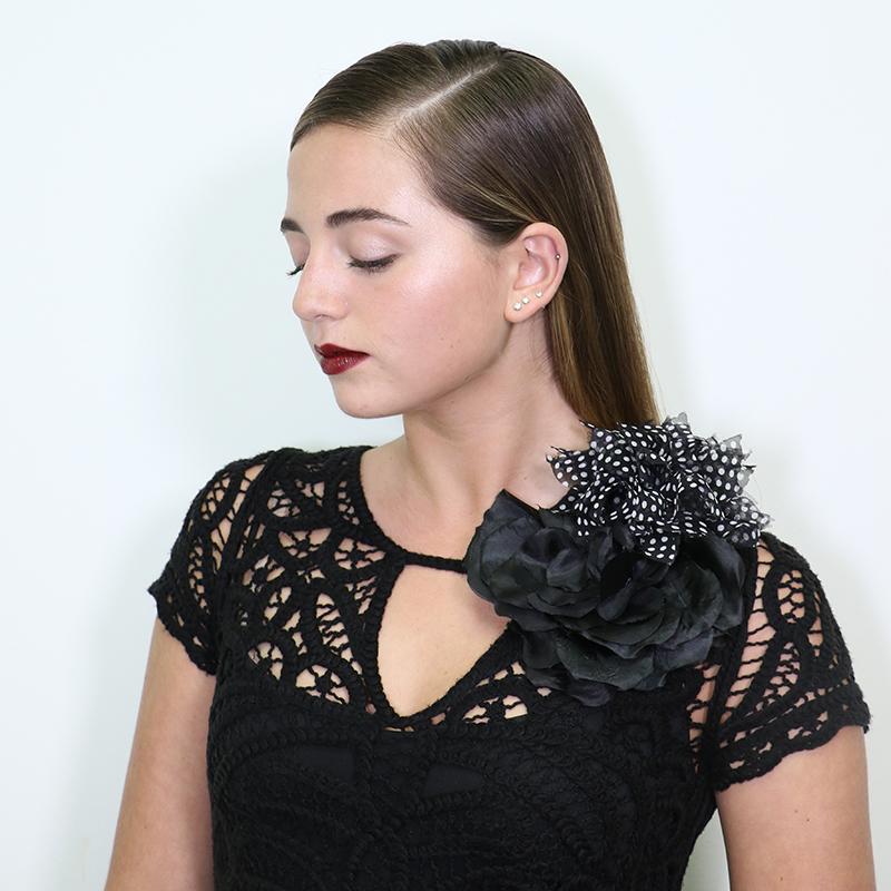 NUDESTIX Ultraviolet Nudes Kit купить в Beauty Storage. Быстрая доставка по России и СНГ.