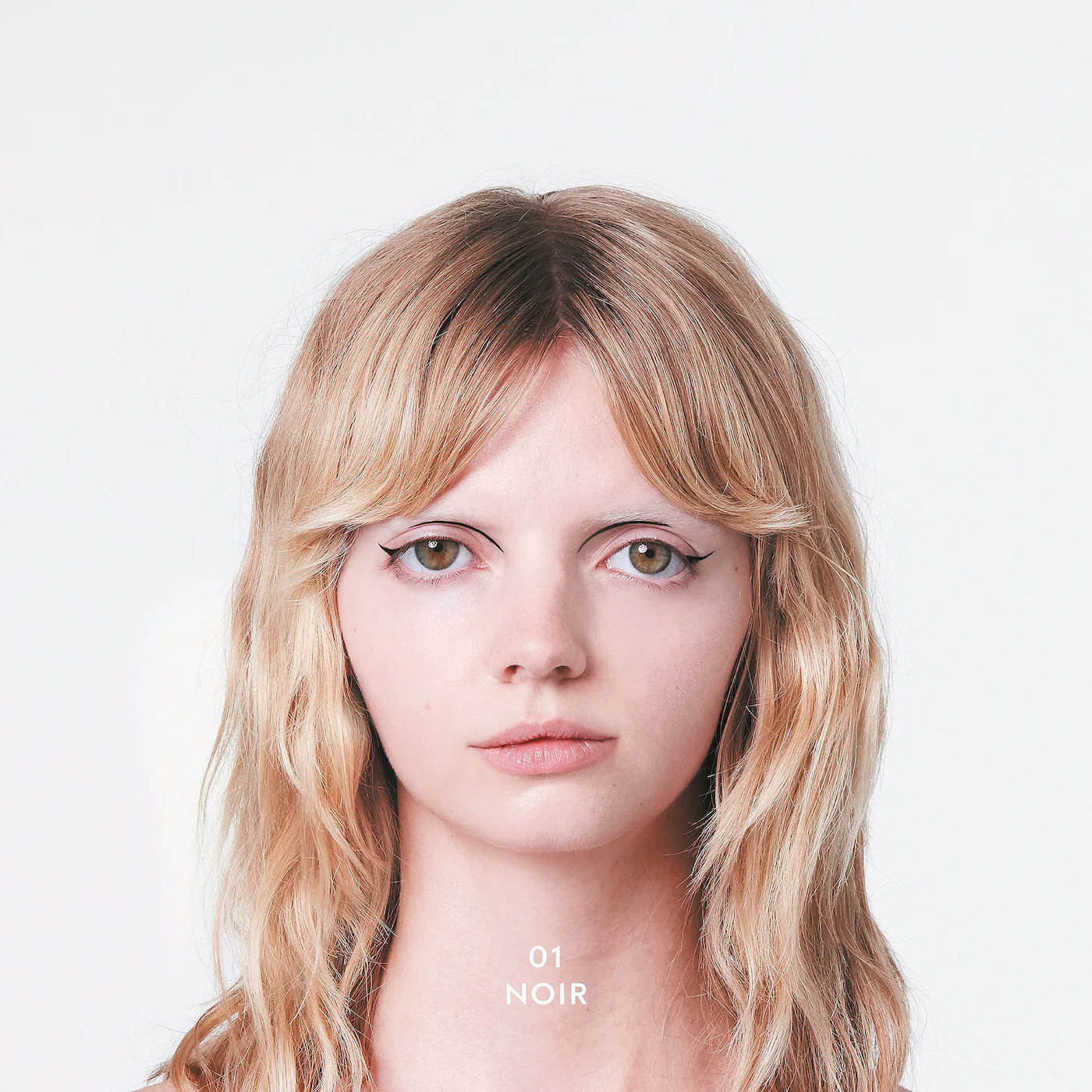 GUCCI Stylo Contour Des Yeux Khol Eyeliner купить в Beauty Storage. Быстрая доставка по России и СНГ.