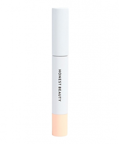 HONEST BEAUTY Extreme Length Mascara + Lash Primer купить в Beauty Storage. Быстрая доставка по России и СНГ.