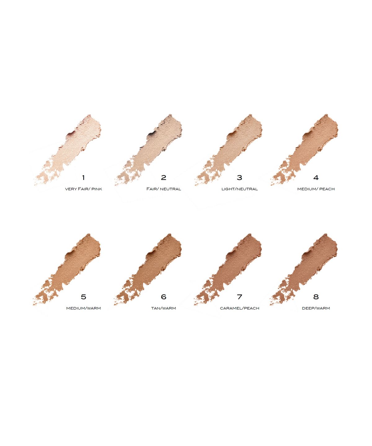 SURRATT Surreal Skin Concealer (2g)