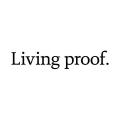 Living Proof