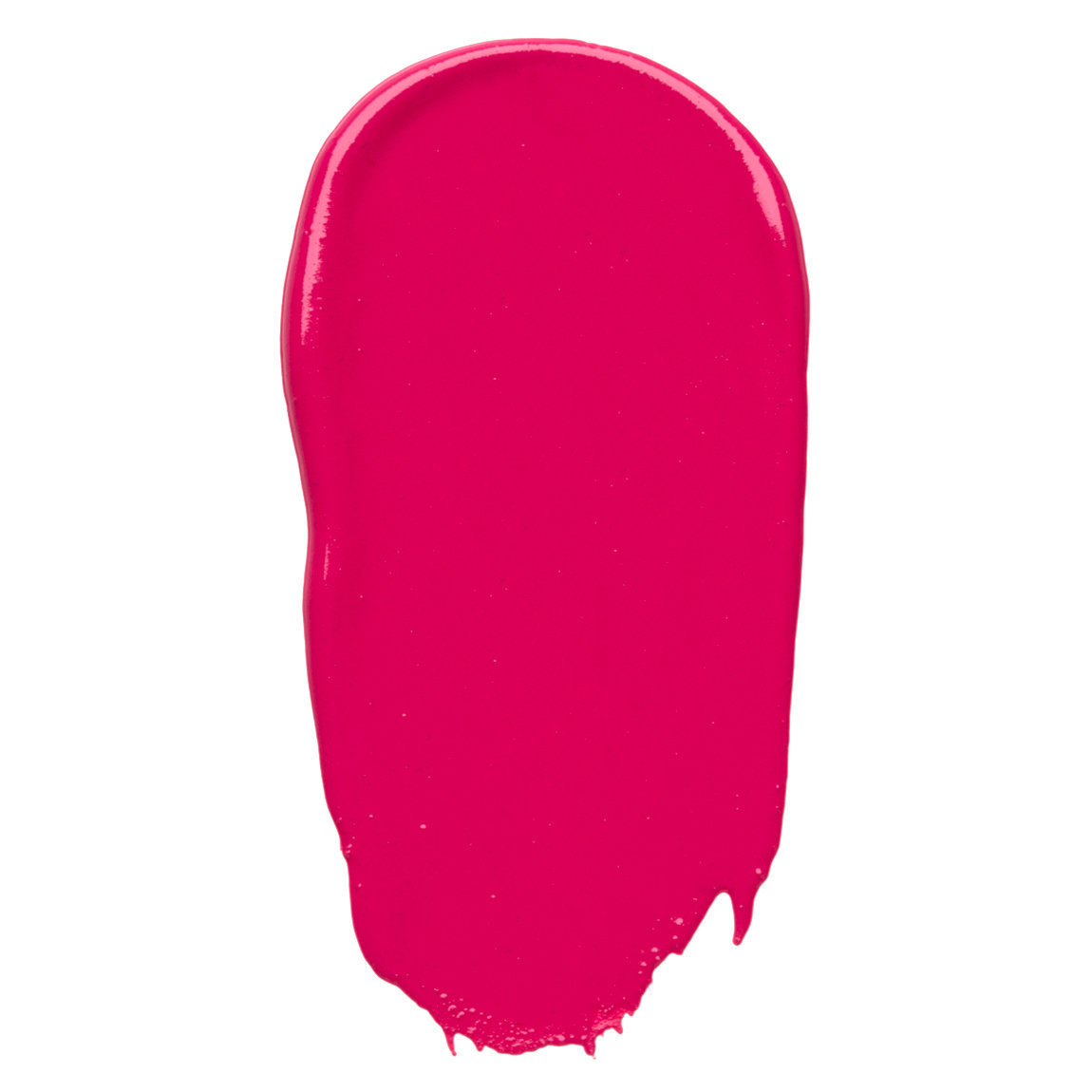 HOURGLASS Opaque Rouge Liquid Lipstick - Ballet