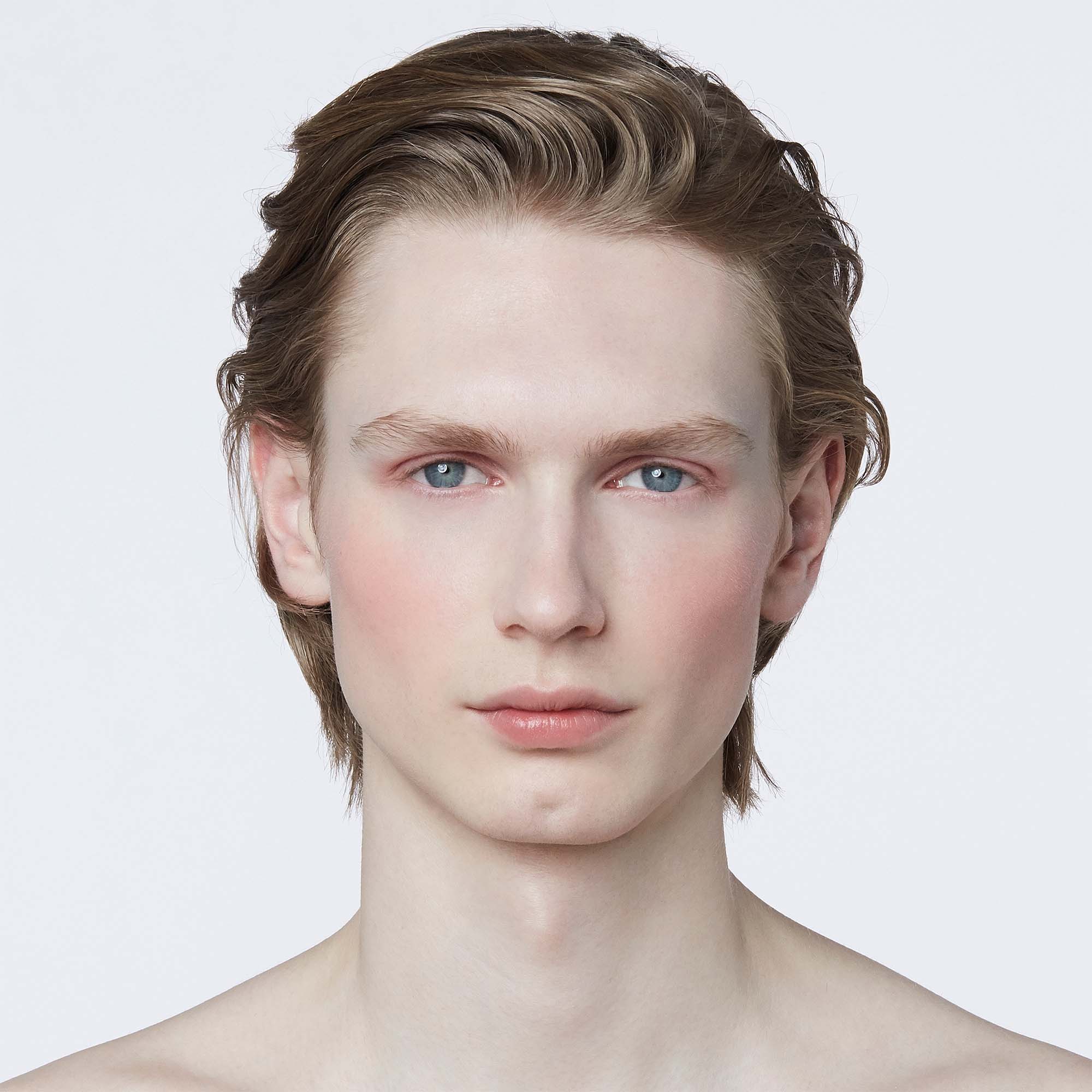 GUCCI Luminous Matte Beauty Blush купить в Beauty Storage. Быстрая доставка по России и СНГ.