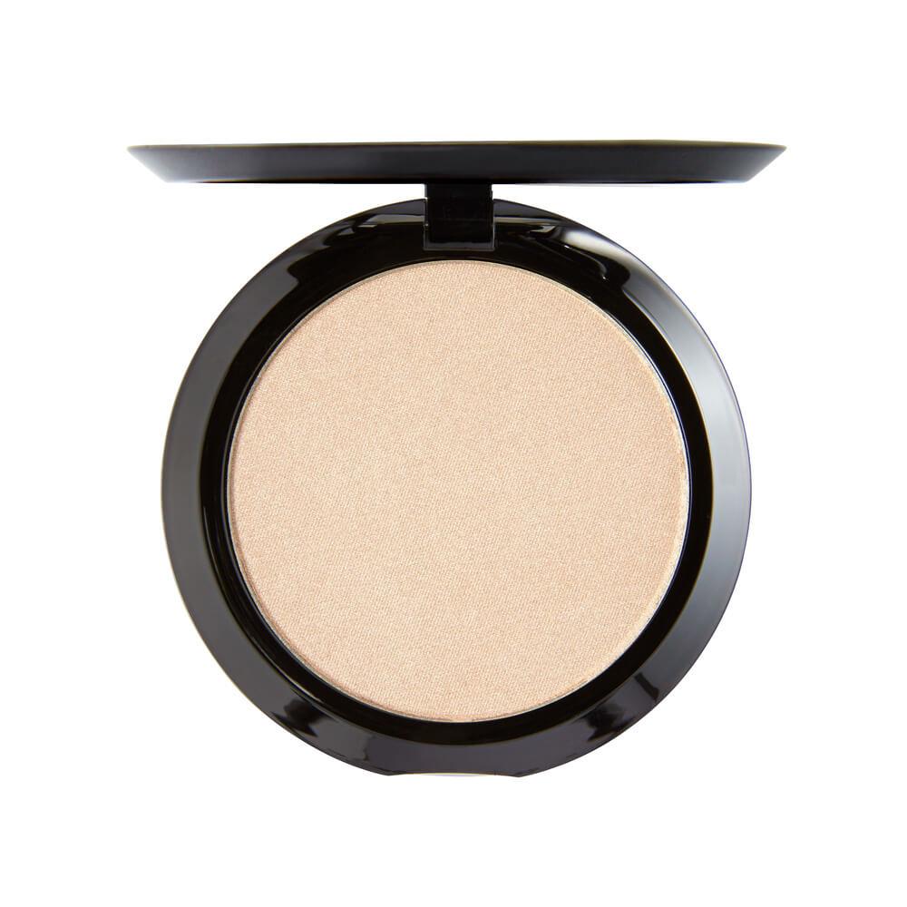 LORAC Light Source Illuminating Highlighters - Starlight