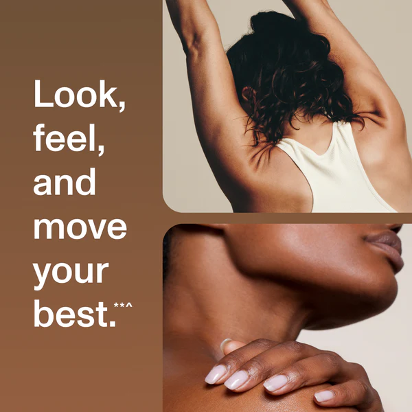 VITAL PROTEINS Chocolate Collagen Peptides купить в Beauty Storage. Быстрая доставка по России и СНГ.