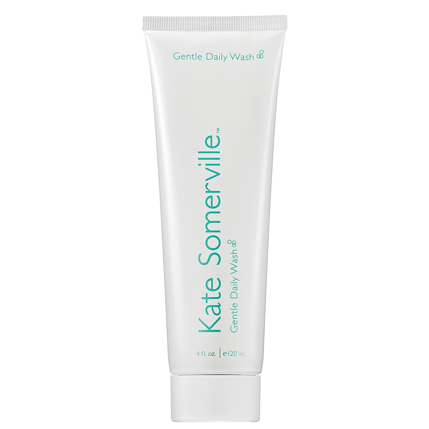 KATE SOMERVILLE Gentle Daily Wash