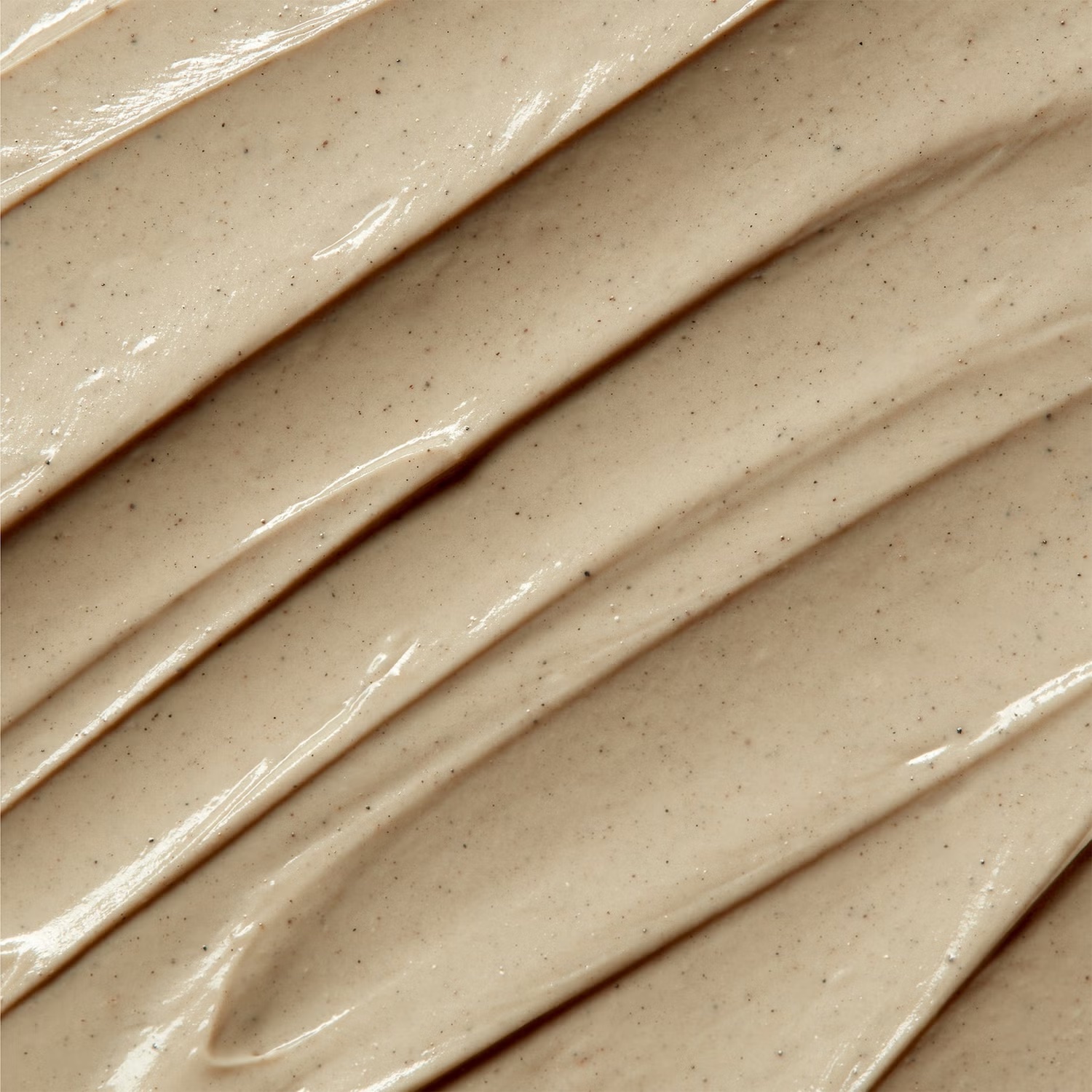 ESPA Tri-Active™ Lift & Firm Mask купить в Beauty Storage. Быстрая доставка по России и СНГ.