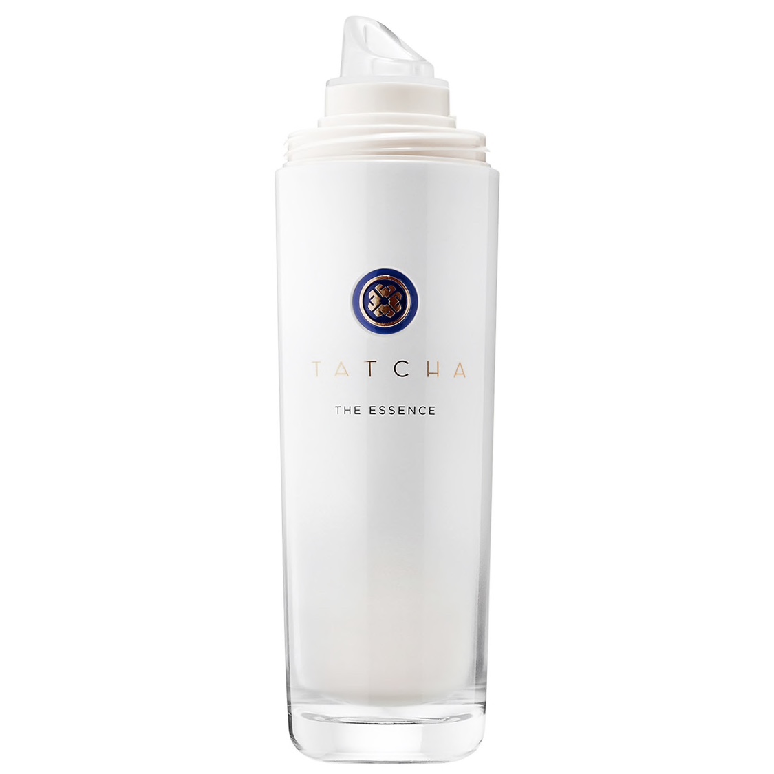 TATCHA The Essence Healthy Aging Firming Treatment