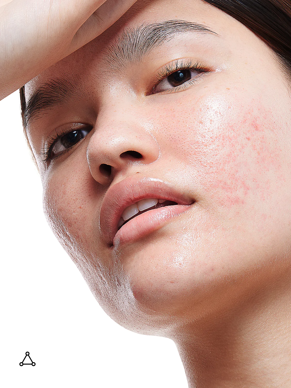 ALLIES OF SKIN Multi Acids & Retinoid Brightening Sleeping Facial купить в Beauty Storage. Быстрая доставка по России и СНГ.