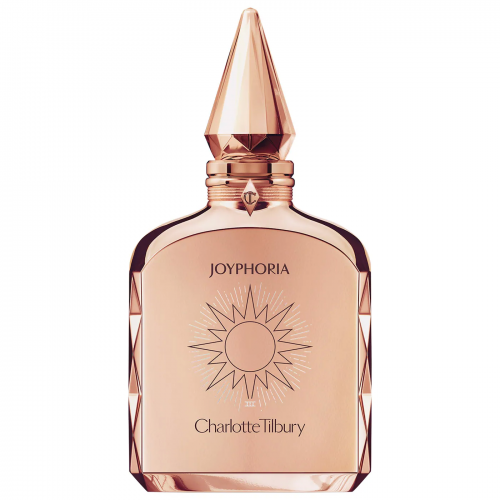 CHARLOTTE TILBURY Joyphoria Eau de Parfum купить в Beauty Storage. Быстрая доставка по России и СНГ.
