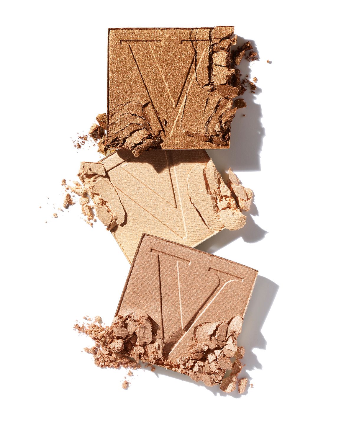 VIEVE Nova Glow Highlighter (12g)