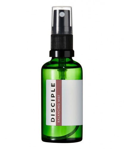 Disciple Skincare Balancing Mist (50ml)