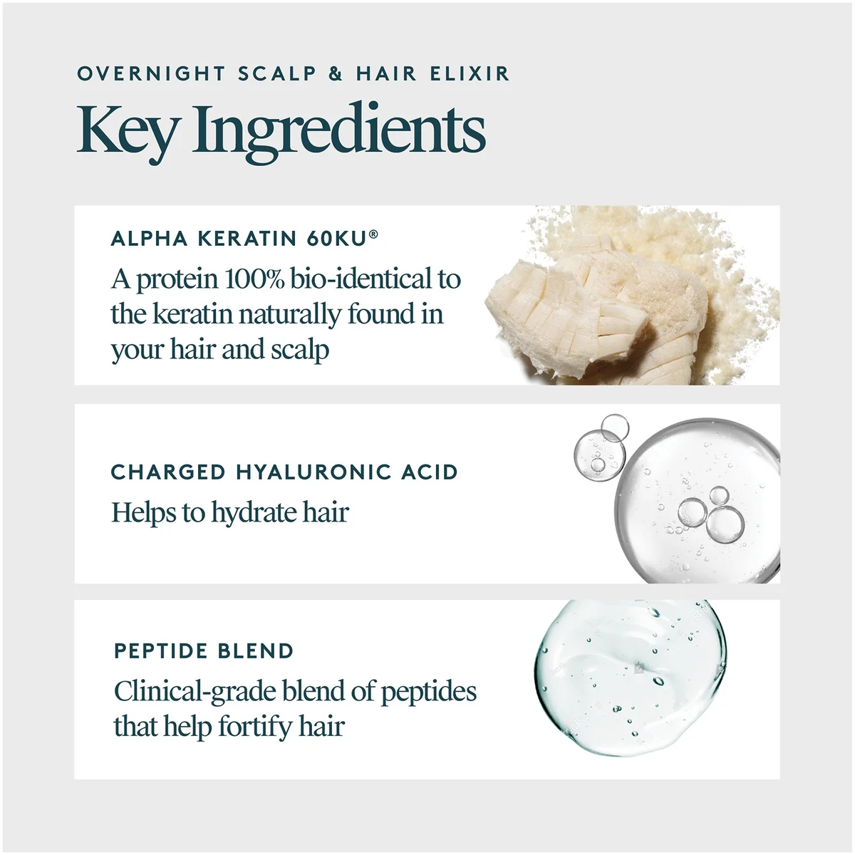 Купить VIRTUE Overnight Scalp & Hair Elixir на Beautystorage.ru. Быстрая доставка по России и СНГ.
