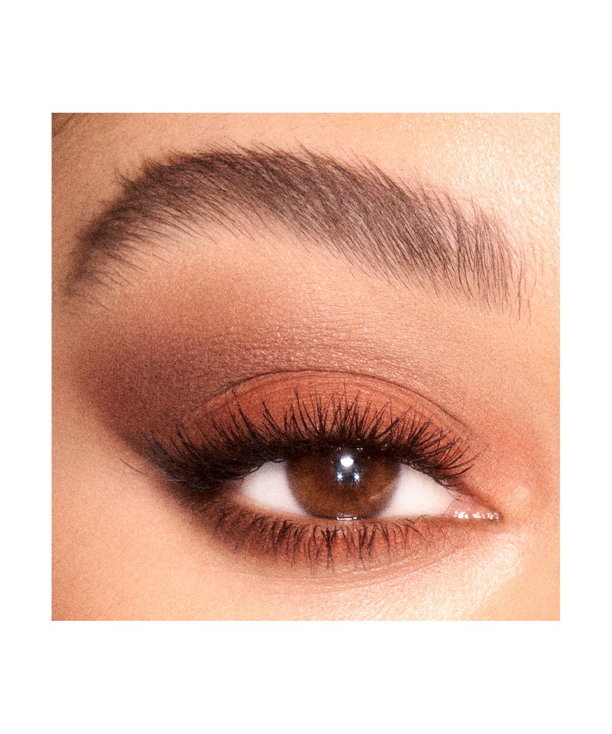 CHARLOTTE TILBURY Luxury Palette of Mattes - Desert Haze купить в Beauty Storage. Быстрая доставка по России и СНГ.