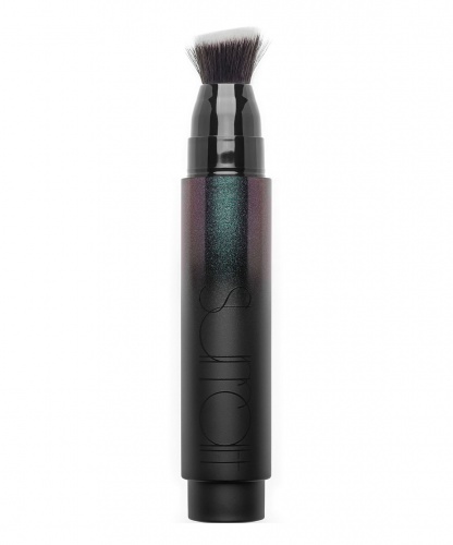 SURRATT Surreal Skin Foundation Wand (15ml)