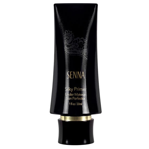 SENNA Silky Primer