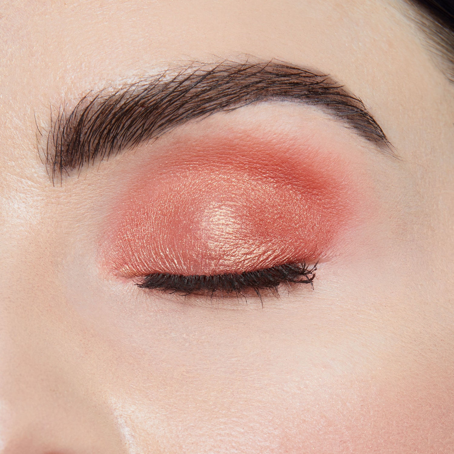 TARTE Tartelette™ Party Amazonian Clay Eyeshadow Palette