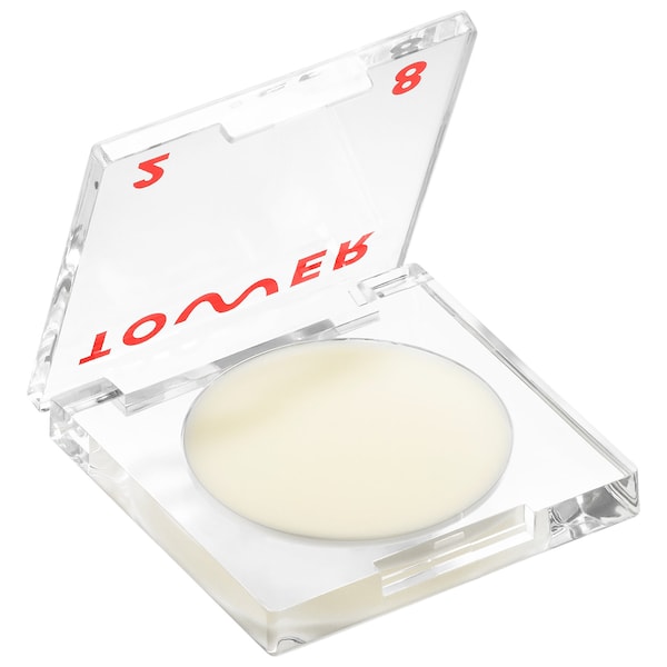 TOWER 28 BEAUTY SuperDew Shimmer-Free Highlight Balm купить в Beauty Storage. Быстрая доставка по России и СНГ.