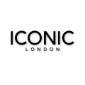 Iconic London