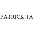 Patrick Ta