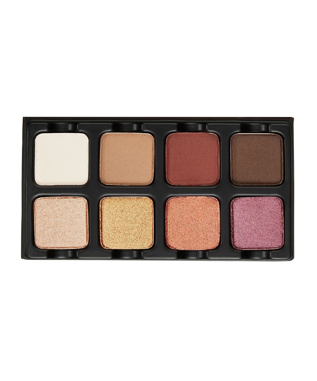 VISEART EyeShadow Palette Petit PRO купить в Beauty Storage.  Быстрая доставка по России и СНГ.