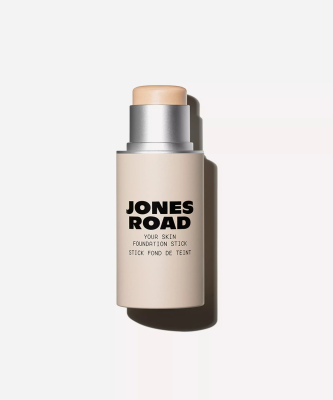 JONES ROAD Your Skin Foundation Stick - Pale Alabaster 