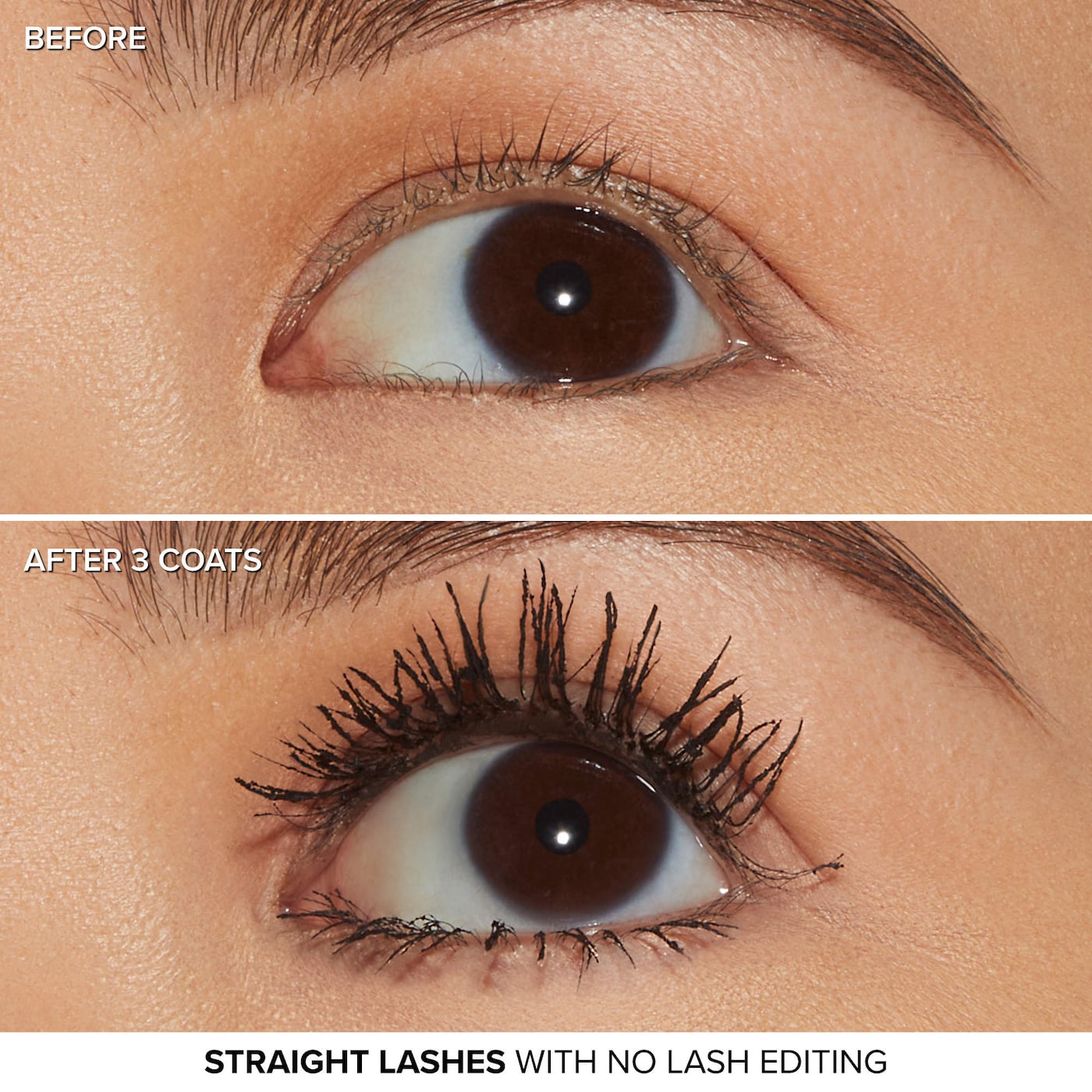 TOO FACED Better Than Sex Volumizing & Lengthening Mascara купить в Beauty Storage. Быстрая доставка по России и СНГ.