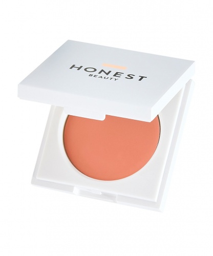 HONEST BEAUTY Creme Cheek Blush купить в Beauty Storage. Быстрая доставка по России и СНГ.