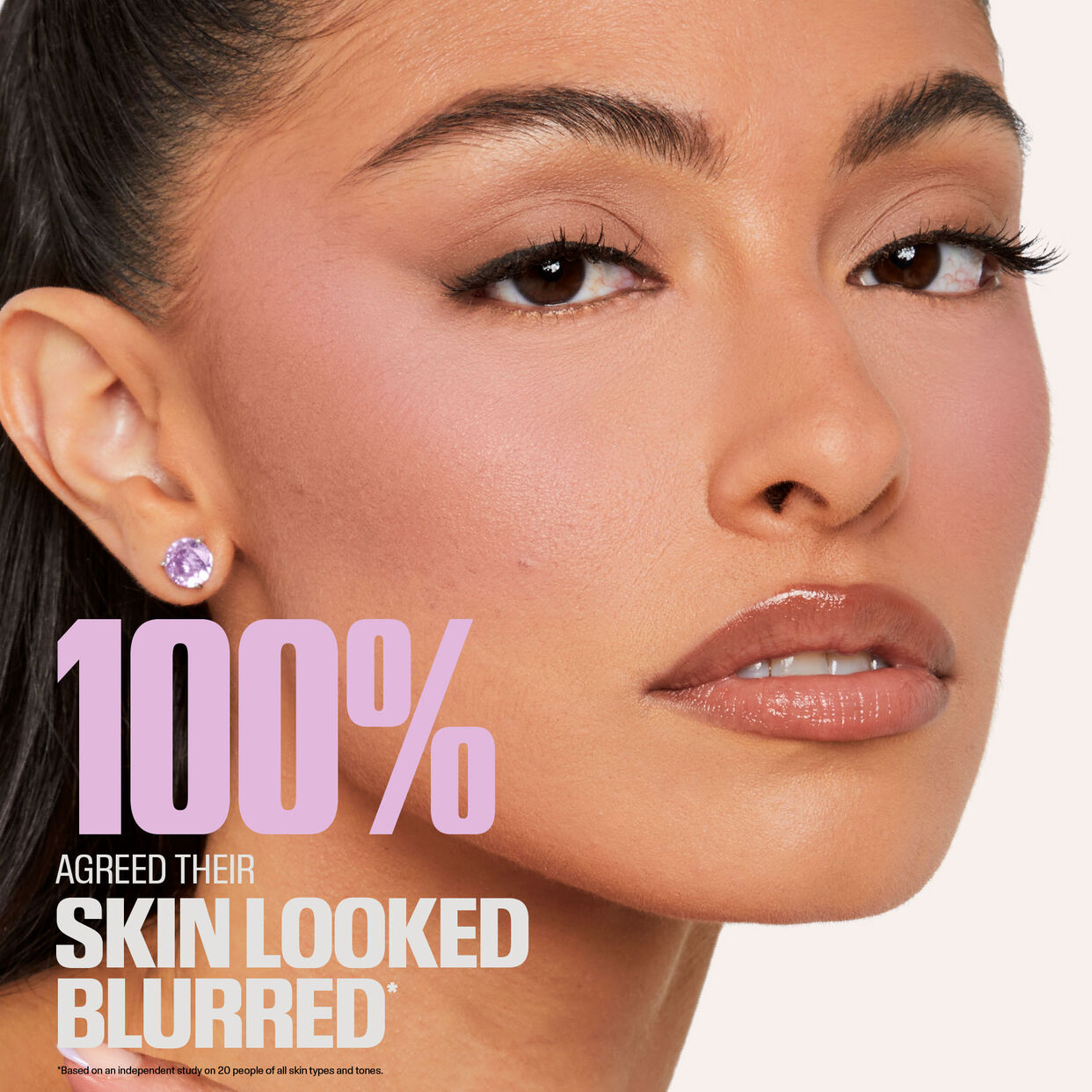 HUDA BEAUTY Easy Bake Loose Baking & Setting Powder Ube Birthday Cake купить в Beauty Storage. Быстрая доставка по России и СНГ.
