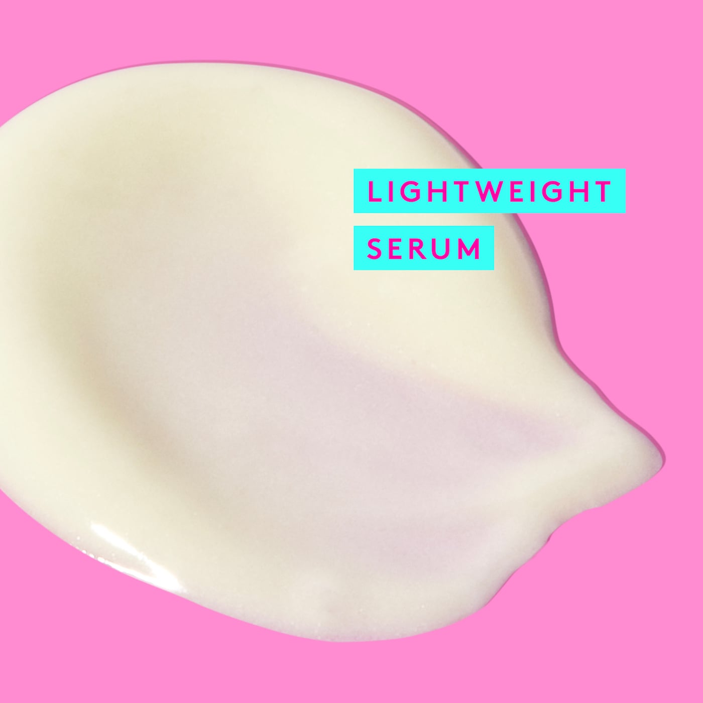 DRUNK ELEPHANT A-Shaba Complex Retinol Eye Serum купить в Beauty Storage. Быстрая доставка по России и СНГ.