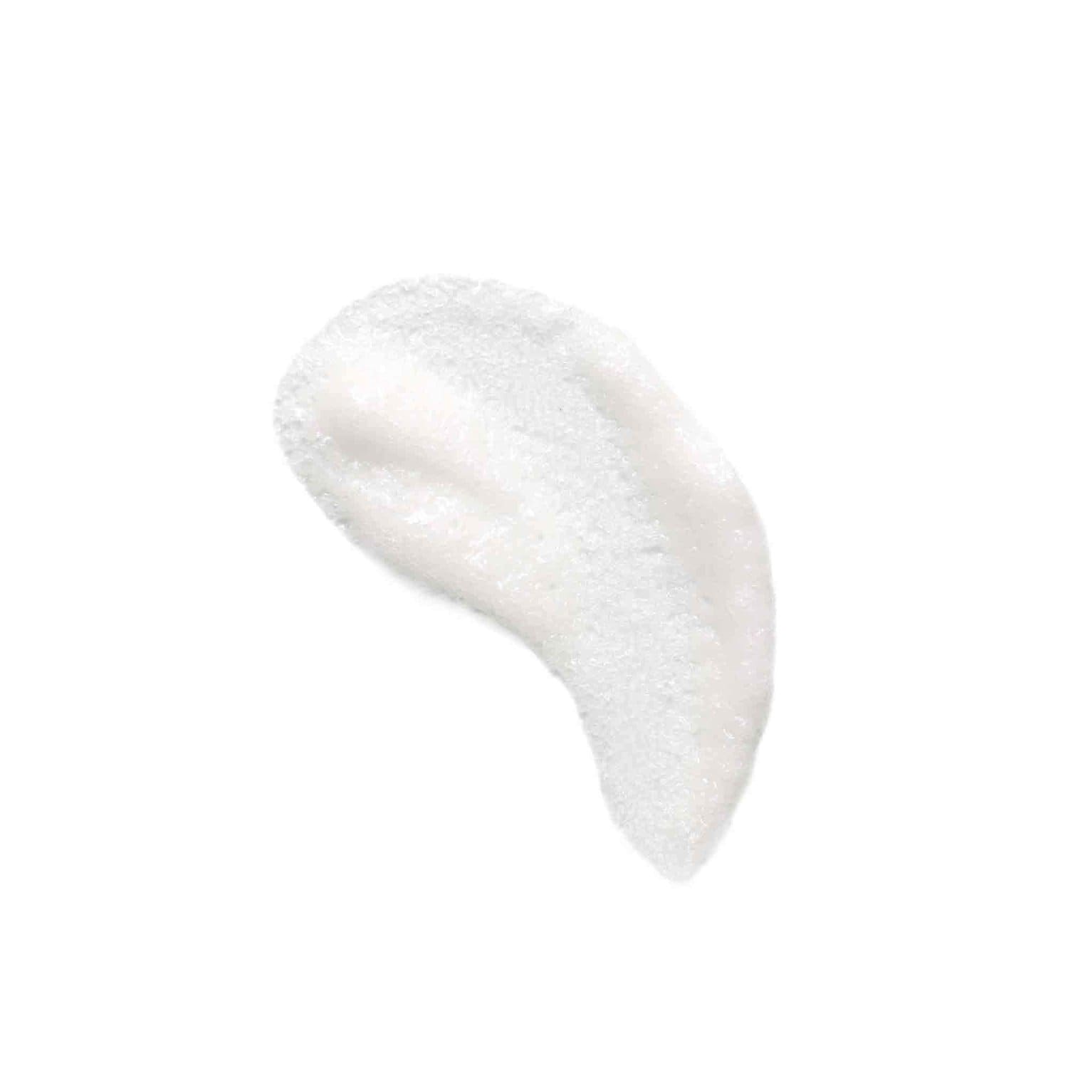 FIRST AID BEAUTY Ultra Repair BarriAIR Cream