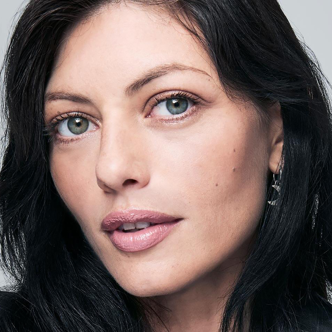 MILK MAKEUP Matte Bronzer