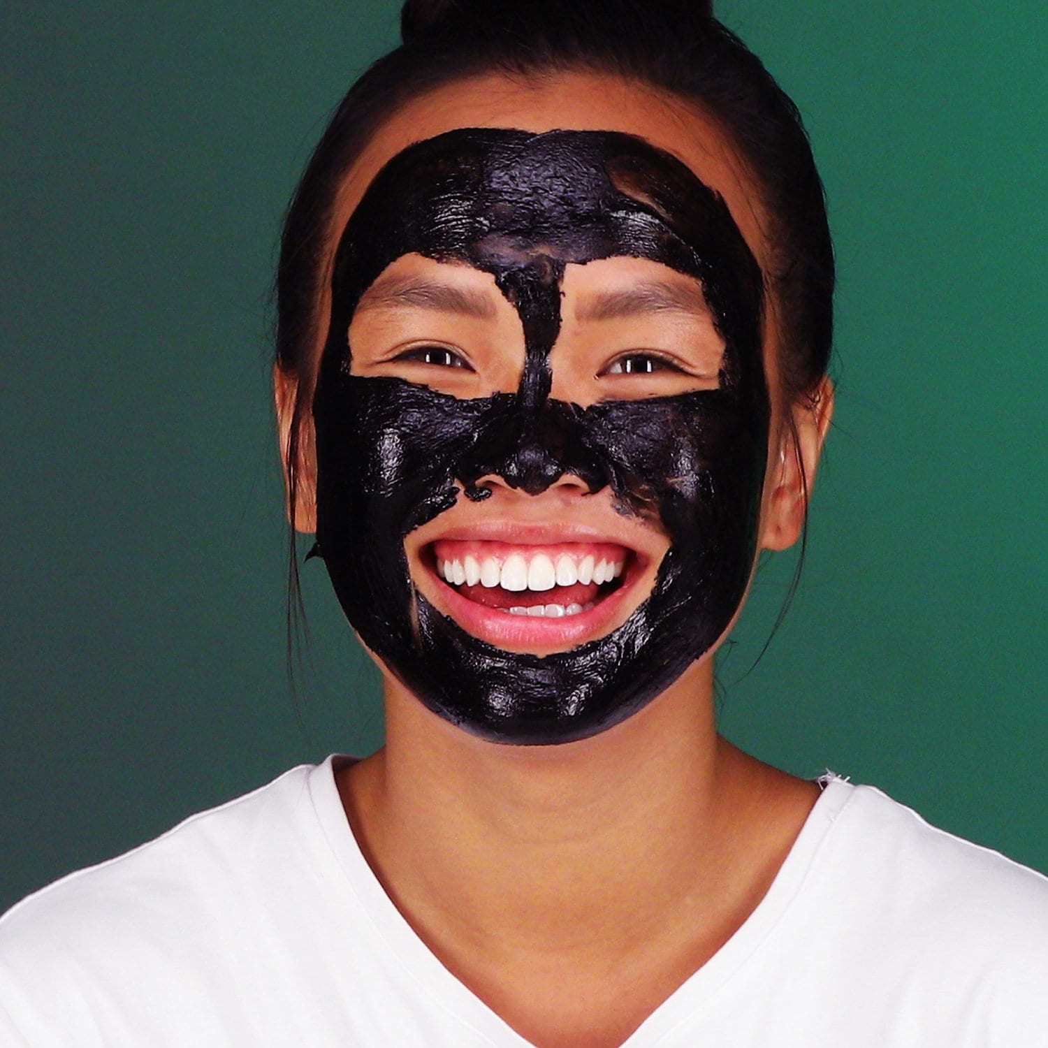 PETER THOMAS ROTH Irish Moor Mud Purifying Black Mask