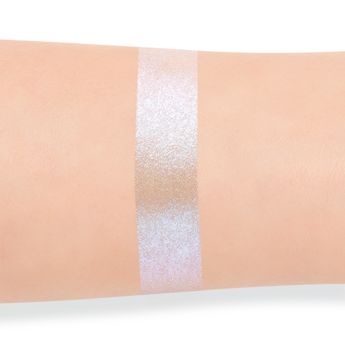 COVER FX Glitter Drops купить в Beauty Storage. Быстрая доставка по России и СНГ.