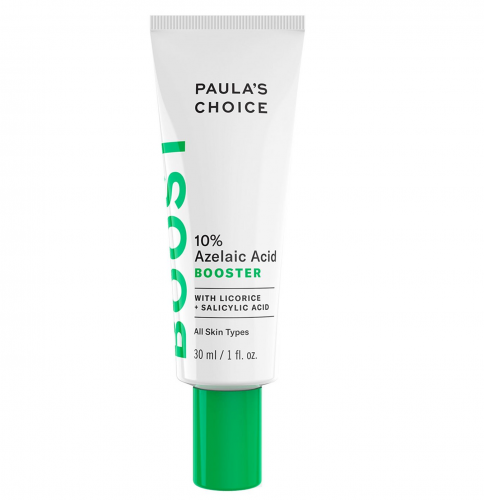 PAULA'S CHOICE 10% Azelaic Acid Booster