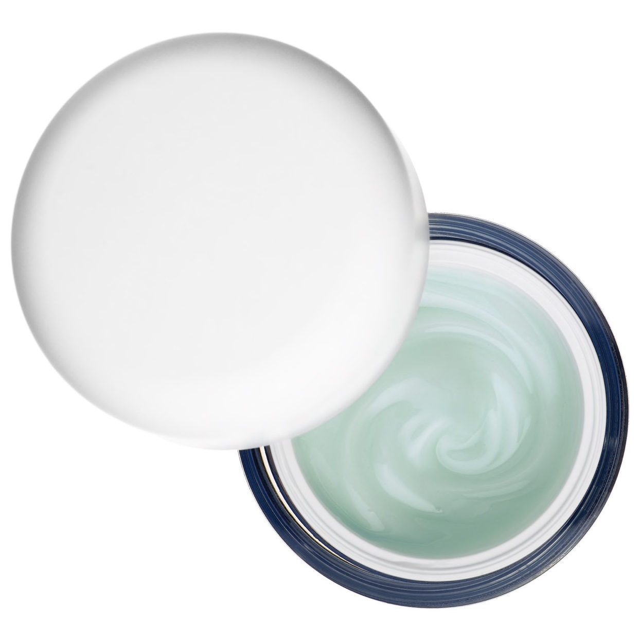 SUNDAY RILEY Tidal Brightening Enzyme Water Cream