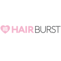 Hairburst