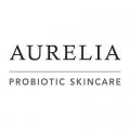 Aurelia Probiotic Skincare