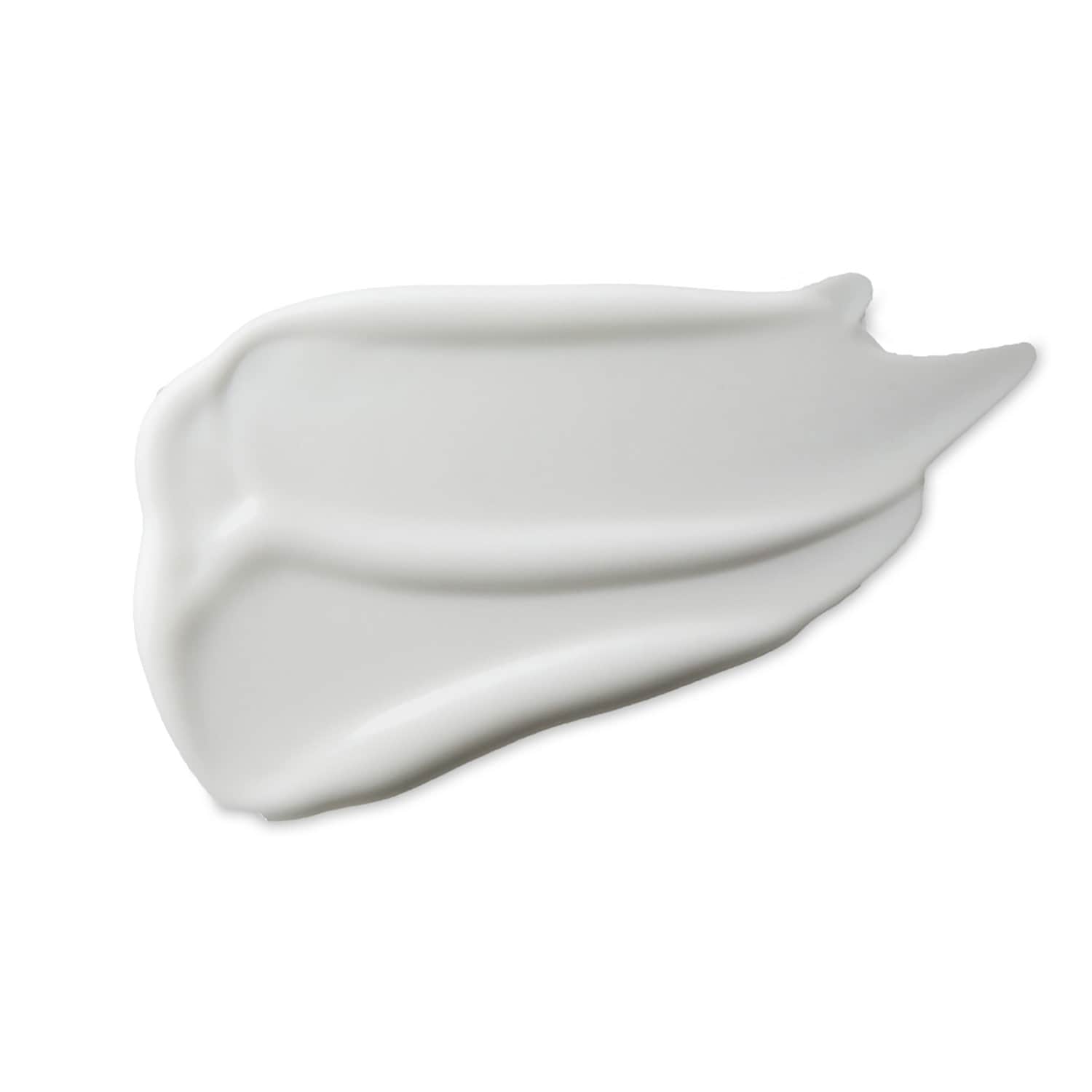 KATE SOMERVILLE Line Release Under Eye Repair Cream