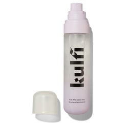 Купить KULFI Khili Khili Glow Face Mist на Beautystorage.ru. Быстрая доставка по России и СНГ.