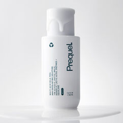 Купить PREQUEL Multi-Acid Milk Peel AHA Exfoliating Solution на Beautystorage.ru. Быстрая доставка по России и СНГ.
