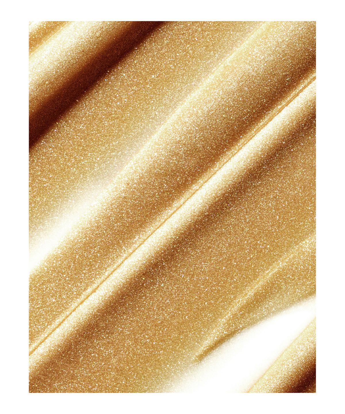 SUNDAY RILEY Fairy Godmother Shimmering Body Oil Gel купить в Beauty Storage. Быстрая доставка по России и СНГ.