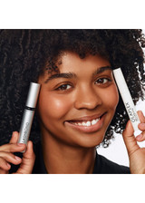 Купить OLAPLEX Browbond Building Serum™ на Beautystorage.ru. Быстрая доставка по России и СНГ.